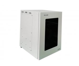  TOC-4300湿法总有机碳分析仪（TOC）