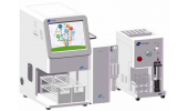 实验室级别高压制备色谱系统制备液相/层析纯化OCTOPUS PLUS