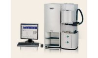 ROSI600系列氧分析仪氧含量输入采用ppma格式