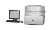 TGA701热重分析仪提供改进的斜坡温度控制以防止温度失准