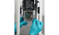 牛津仪器Optistat Dry无液氦光谱学恒温器 应用电学性质