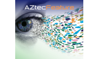 牛津仪器SEM专用颗粒物分析系统 —AZtecFeature  清洁度测试