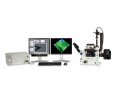 牛津仪器MFP-3D-BIO™全功能原子力显微镜