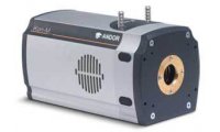 牛津仪器Andor iKon-M 912 CCD相机 高井深容量的相机