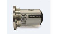 牛津仪器Andor iKon-XL CCDCCD相机 可检测Pore