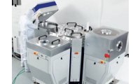PlasmaPro 100 ALE半导体检测仪牛津仪器 应用于纳米材料