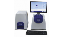 牛津仪器NMR台式核磁共振分析仪 应用于机械设备