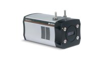 CCD相机牛津仪器 牛津仪器相机Andor Newton