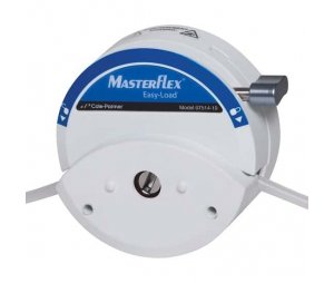 Masterflex L/S Easy-Load泵头07514