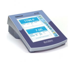  Eutech优特台式pH测量仪pH6500