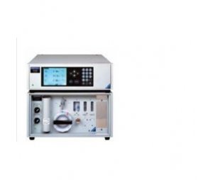 日本 HORIBA 红外线气体分析仪 VA-3000/VS-3000系列