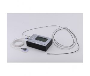 实验动物胃液pH值测定仪