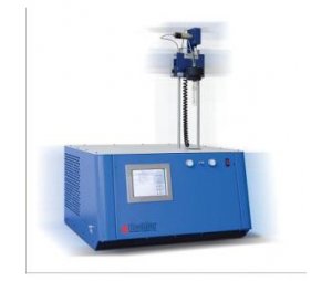 石油低温性能测试仪(倾点/浊点/冰点/冷滤点/凝固点)KLA-5-TS