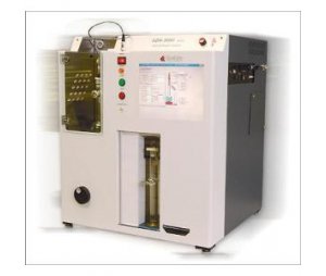 Koehler克勒 K45604 K45704-TS全自动常压蒸馏分析仪【ASTM D86等】
