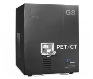 G8 PET/CT小动物活体 PET/CT二合一成像系统