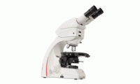 德国徕卡 偏光显微镜 DM750 P