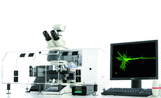 德国徕卡 <em>荧光显微镜</em>系统为高级的成像和分析 LAS X Widefield Systems