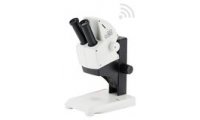德国徕卡 体视显微镜 Leica EZ4 W & EZ4 E