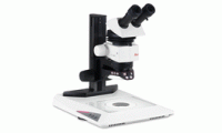 德国徕卡 体视显微镜 M80