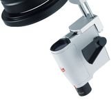 德国徕卡 <em>视网膜</em>正像观察镜 Leica RUV800