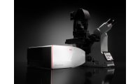 德国徕卡 共聚焦显微镜平台 STELLARIS 5 & STELLARIS 8
