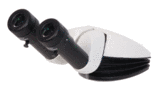 立体、体视德国 人体工学 Leica ErgoTube 10 - <em>50</em>ErgoTube 10 - <em>50</em> 