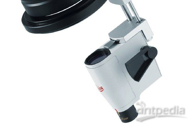 德国 视网膜正像观察镜 RUV800眼科手术显微镜徕卡