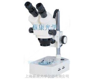 XTL-3200高精度双目实体显微镜