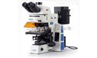 FCK-50C蔡康科研级正置荧光显微镜