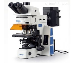 RCK-50C蔡康研究级生物显微镜