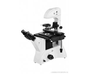 XDS-600C倒置荧光显微镜XDS-600C