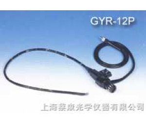 GYR-12P工业内窥镜