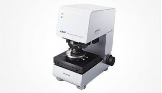 OLS4500扫描探针显微镜