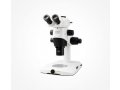 SZX10体视显微镜