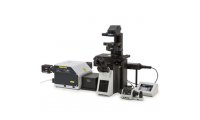 超分辨率 SpinSR10 转盘共聚焦超高分辨率显微镜IXplore SpinSR10