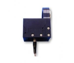 压电物镜定位器OPP120SM