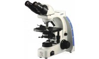 重庆澳浦UB200i系列实验室双目生物显微镜
