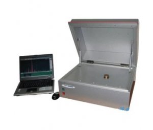 高精度XRF光谱分析仪