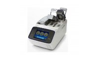 ProFlex™ PCR系统/PCR仪/PCR热循环仪