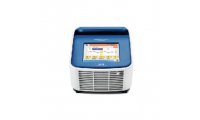 Veriti热循环仪/PCR仪
