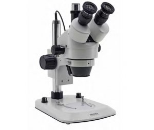 OPTIKA SZM系列体视显微镜