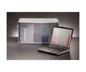 微量元素分析仪/元素分析仪 S2 PICOFOX