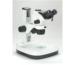  SZ810 连续变倍体视显微镜 