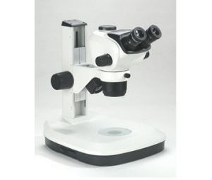 SZ680B2L双目体视显微镜