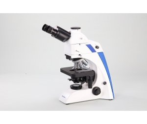  BK-FL（LED）荧光显微镜（结核病分析研究专用） 