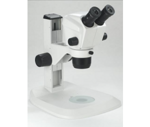SZ650BP双目体视显微镜    