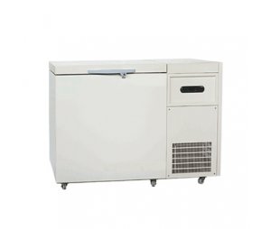 工业低温冰箱TF-40-318X-WA