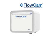 FlowCam®Nano纳米流式颗粒成像分析系统