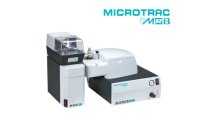 麦奇克激光粒度分析仪S3500系列 应用于生物质材料