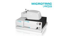 S3500SI  激光粒度粒形分析仪麦奇克 适用于大小和数量